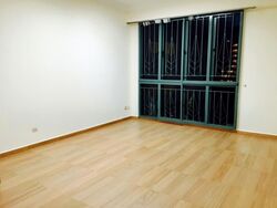 Yew Mei Green (D23), Condominium #581699241